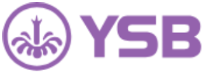 https://ysb66dangnhap.com/